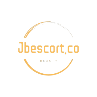 新山愿望城市 JB WishCT 标志